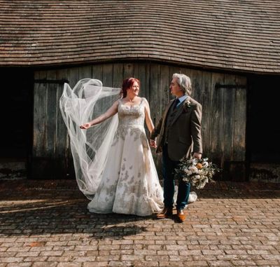 6433 screenshot 20220515 225859 facebook