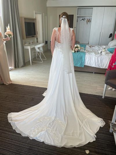 10184 inbound7878666886014008942