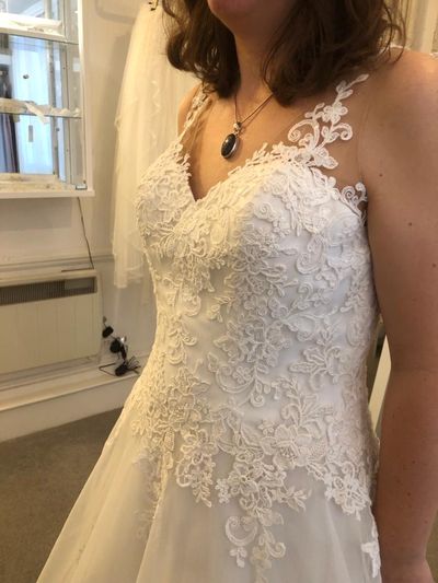 12381 319088a5 2521 49bd b85d 6ac31c7bd05b