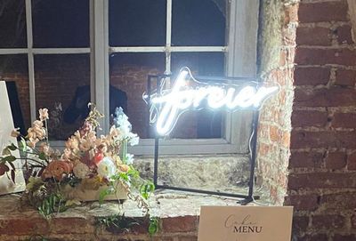 156 0a8a3f68 6507 4deb b702 9d6640c9a0b3