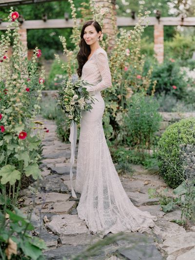 51 pavlina jakub 767