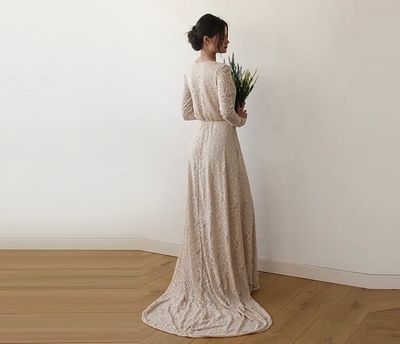 4254 3c521fea fcce 4d14 9b34 71f00bb130f3