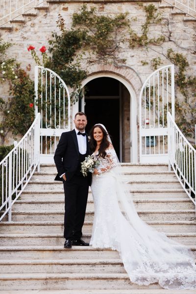 8459 d7d3dea4 0c4c 4a34 bb10 9f50e88323dd