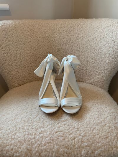 4081 5261784d ff9b 4978 8323 38b61940c817