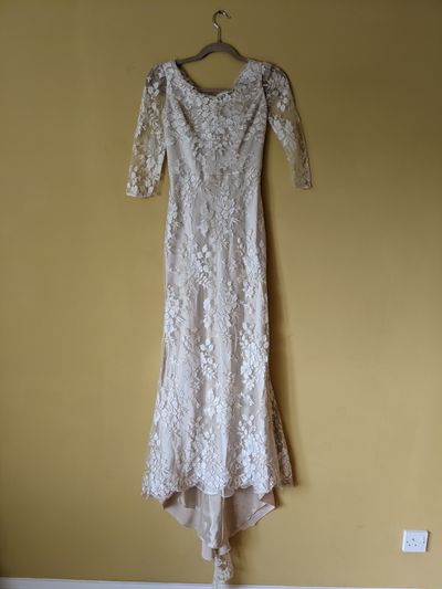 6442 pxl 20220414 112527113