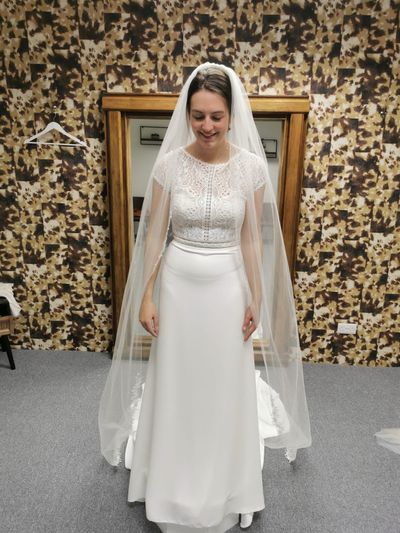 7043 img 20210417 wa0025