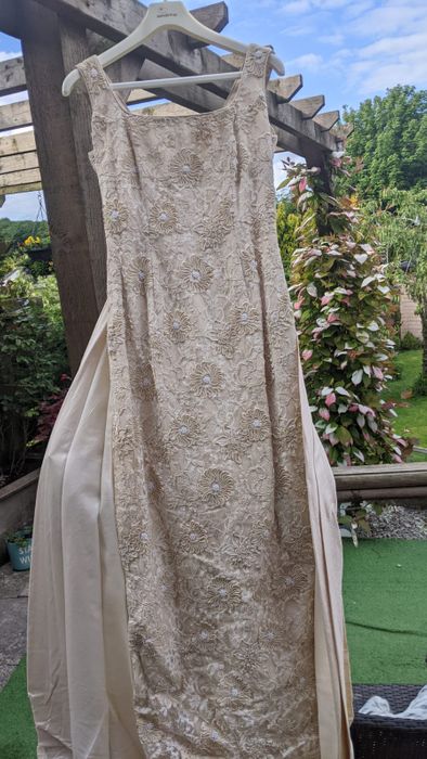 7120 img 20220529 wa0032