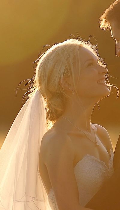 W4 Wedding Films