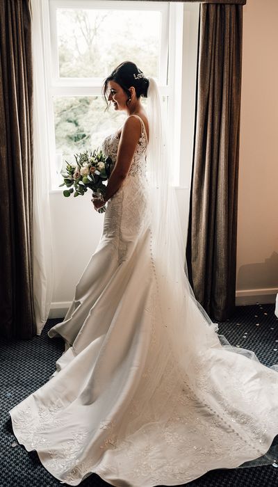 3353 wedding 51 websize