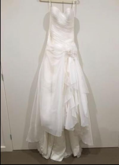 3458 c18578eb e093 4afd 8717 2964a52e8e1c