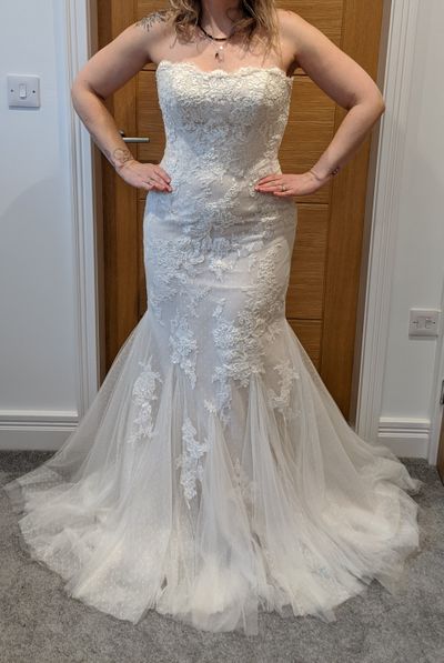 2292 mvimg 20200123 141444