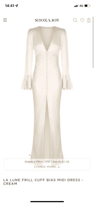 5612 6289ca82 f557 4fc6 abe0 c55ed956e42b