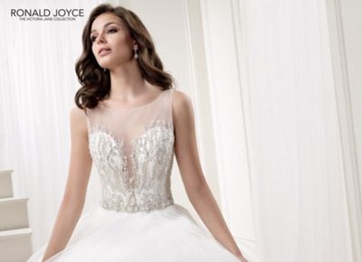 3482 screenshot 20211002 203242 chrome 1