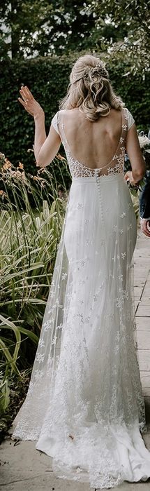 5165 470fe0df aab5 43ea 8d6d 2c8d94b62949