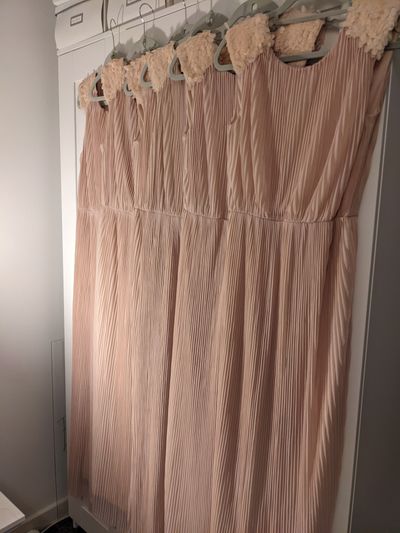 1378 pxl 20220206 203252260.mp