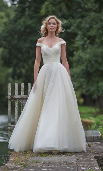 5541 stephanie allin dress