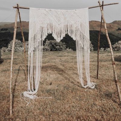 198 e7112abd c30c 49e9 b235 1dbfda428a4b