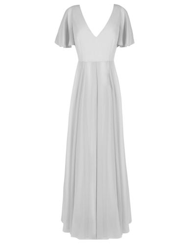 1192 997df269 e7f9 4193 9604 3bbf958a3030