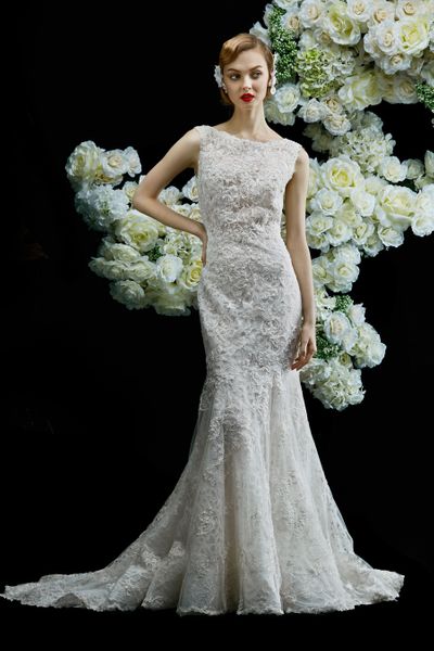 4183 d5a0f005 2a19 4e8f ad5a 26b41ff57275