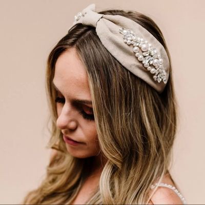 4272 8f516af2 bc01 4f38 9069 fe87bb0bfa96