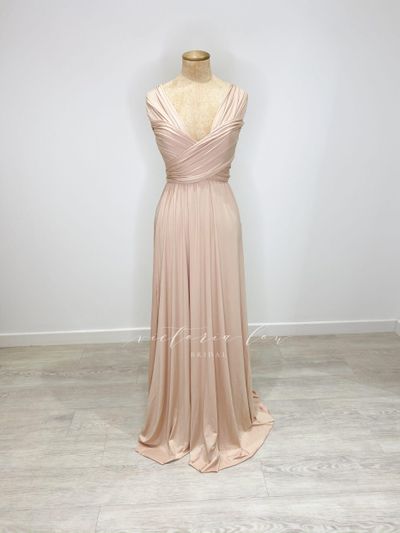 2836 be6c4787 5a8c 43fc 9a29 6820978d9942