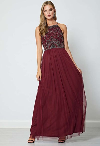 3109 s024366 burgundy 1