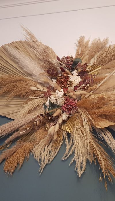 10044 20221027 163710