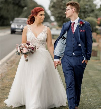 3564 screenshot 20210920 202608