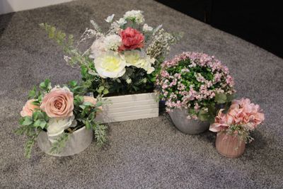 4197 e8dd037b 8497 49ab 8e9a 02a62adc5fe9