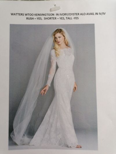 5131 16432183184342387034183279448437