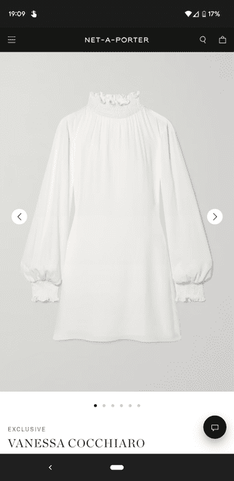 7287 screenshot 20220528 190921