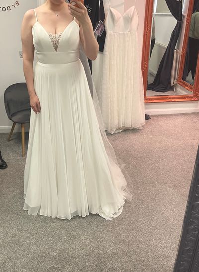 4153 b8d665d0 e08a 4001 b450 6f94a407be69