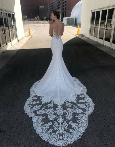 2574 20210713 194611