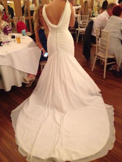 3404 6fdaed1e 3c8f 4b9a b9e3 5c33df598c4d