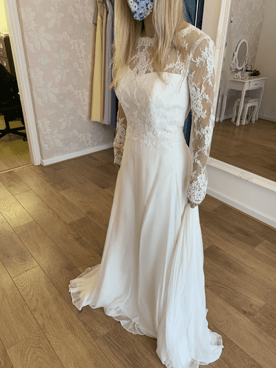 3786 screenshot 2021 10 26 at 17.16.49