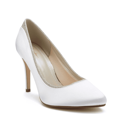 3336 screenshot 20211201 1515262