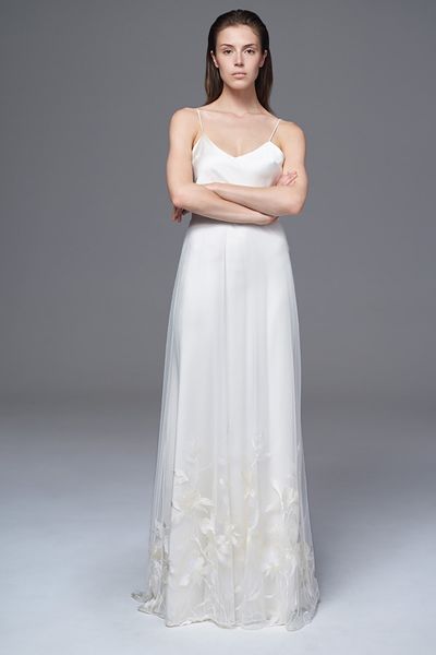 2779 static1.squarespace