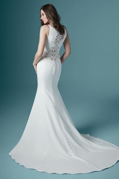 4073 maggie sottero faith