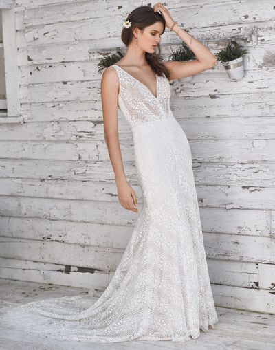 5250 lyonne wedding dress