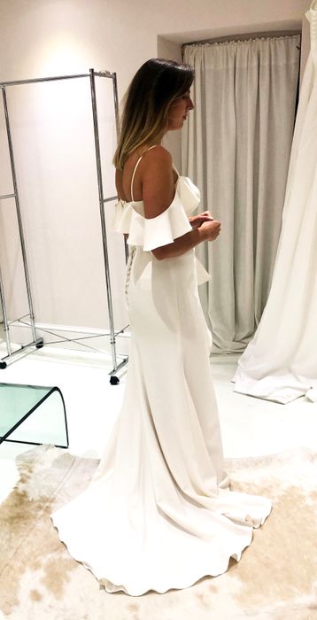 6926 wedding dress 1