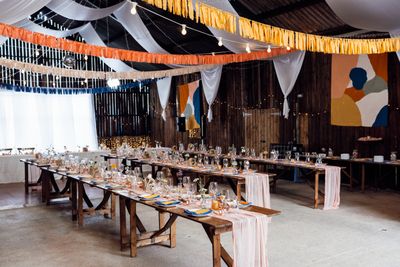 7485 alice harry wedding deepdale 65