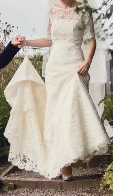 1646 12320ca4 d5df 41e7 92fc 39d47c9f9e38