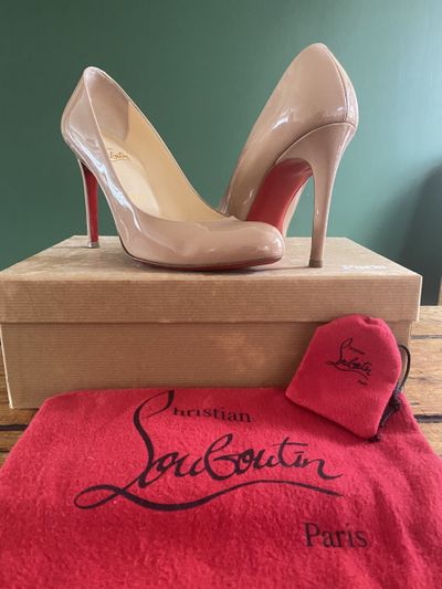 49 thumbnail img 0626