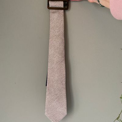 2836 8590819f a37a 4485 a68a aae137783e1e