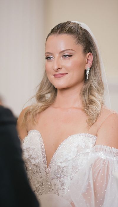 WeddingDaymua