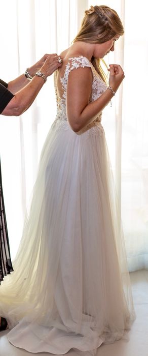 332 418577c6 19aa 49c5 b9e6 c7f70202bfc5