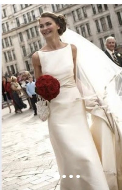 434 908a1848 7973 433a 8ec6 15e5562f806f