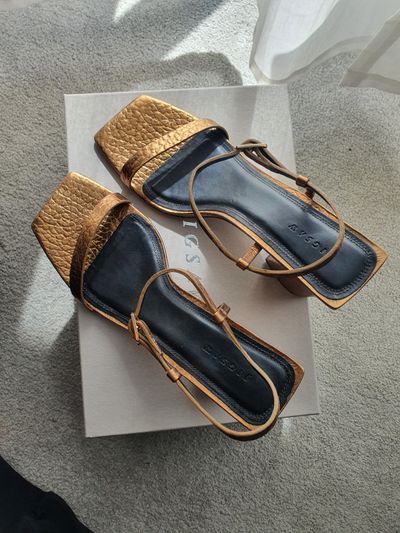 6205 20220331 124039