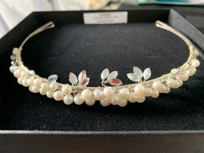 6330 9e6c6f72 3c12 49d4 a77c f6637d954e72