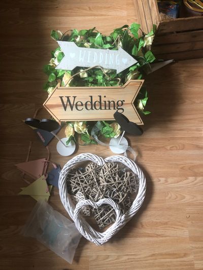 2391 d410041f cc63 40d9 829f 825725a11e51